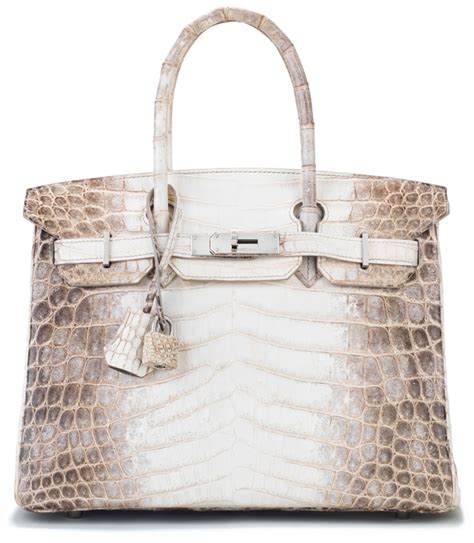 hermes himalayan symbiosis|hermes himalaya birkin design.